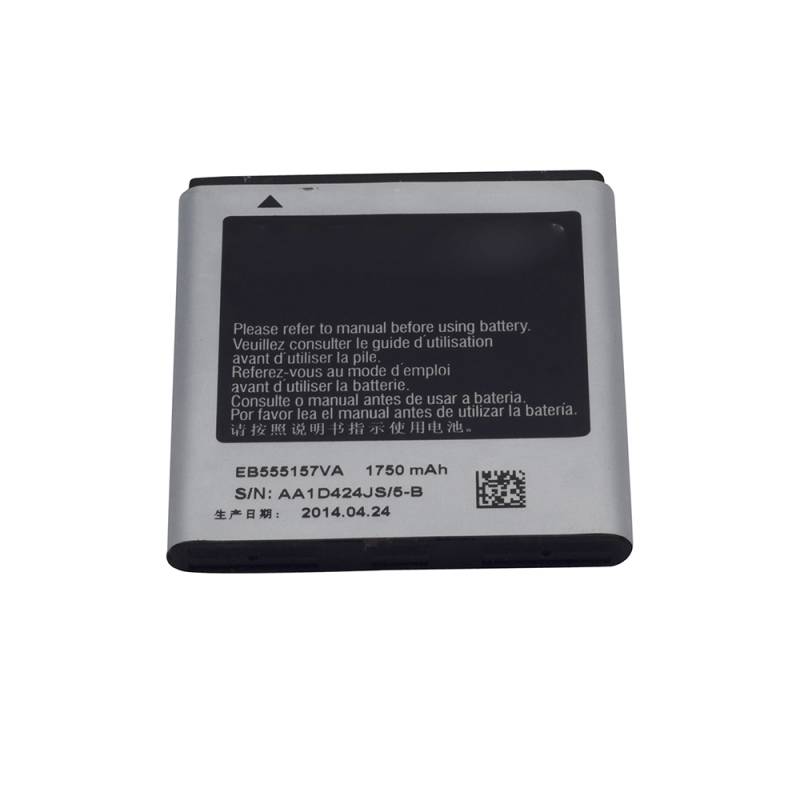 Replacement Battery for Samsung Infuse 4G SGH-I997 i757, EB555157VA EB-555157VA Replacement Battery for Samsung Infuse 4G SGH-I997 i757, EB555157VA EB-555157VA